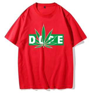 Dope Tee