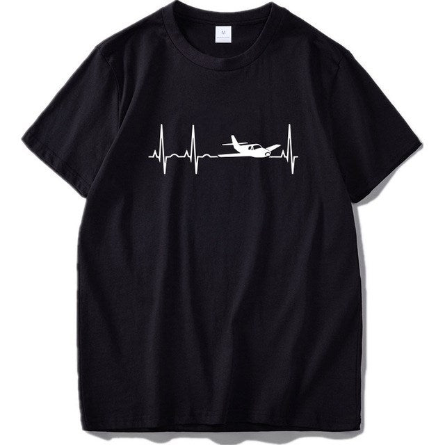 Let's Go T-shirt