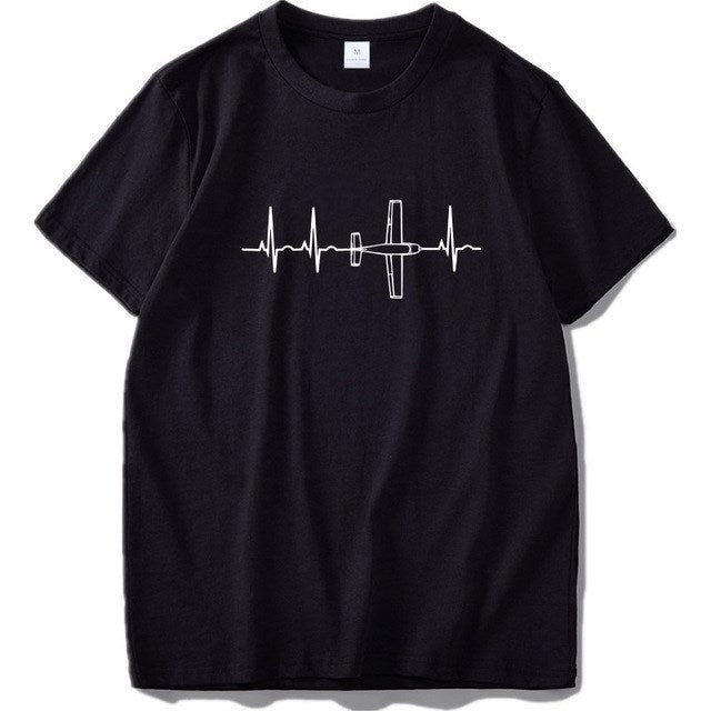 Let's Go T-shirt