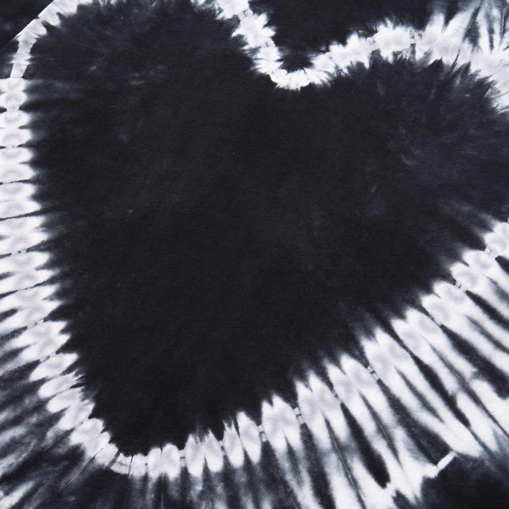 Angels Atmosphere Tee