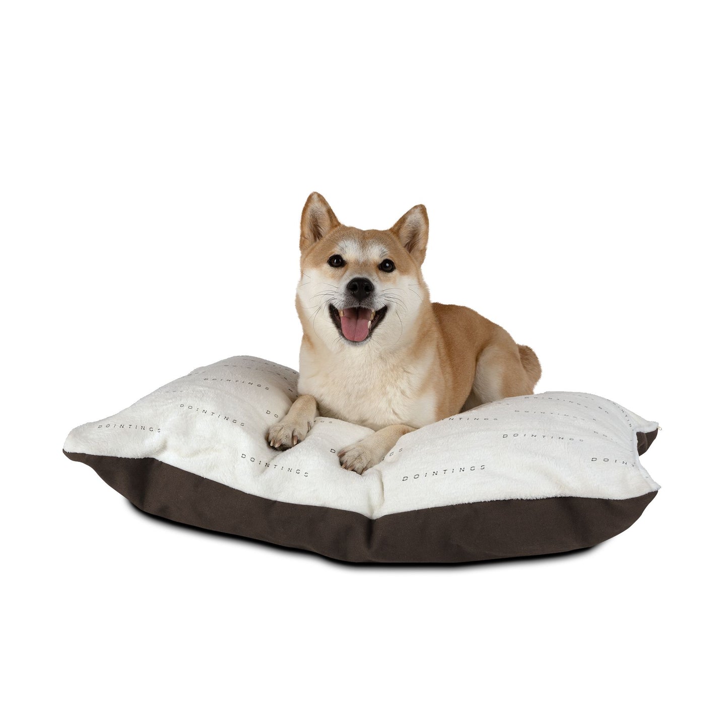 DT Pet Bed