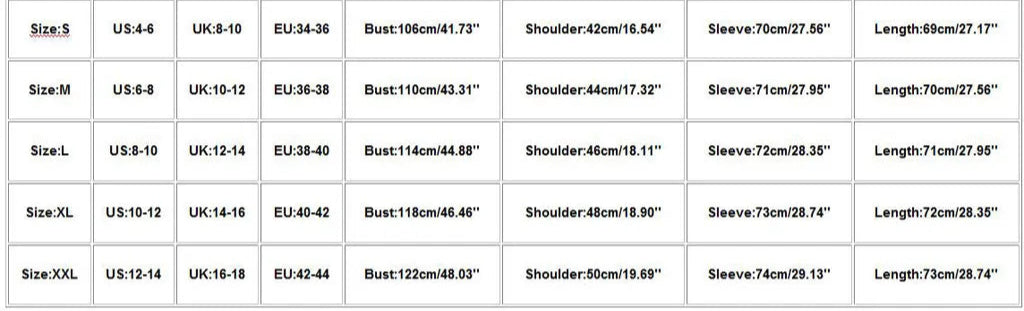 Cuddle Pet Sweatshirt