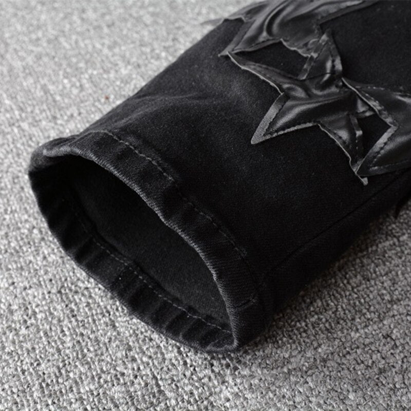 Star Quality Denim