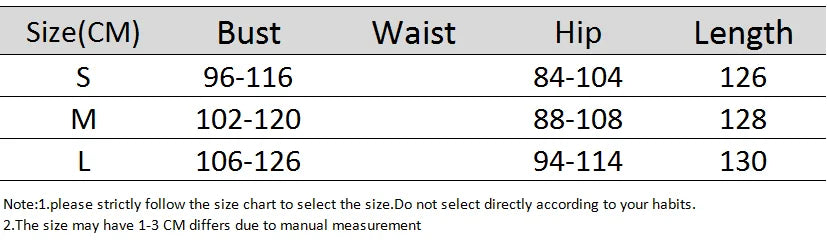 Giving Cold Shoulder Dress