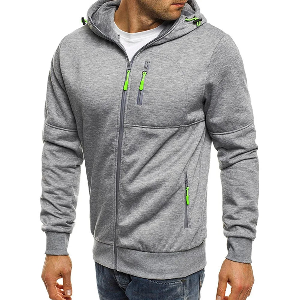 Got it Hoodie