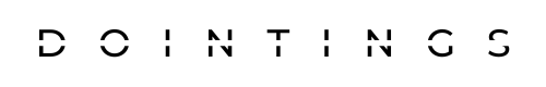 DoinTings logo