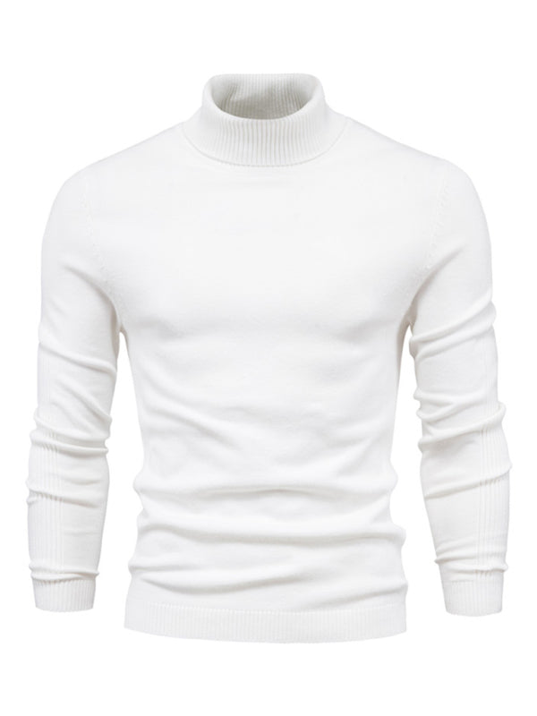 The Skivvy