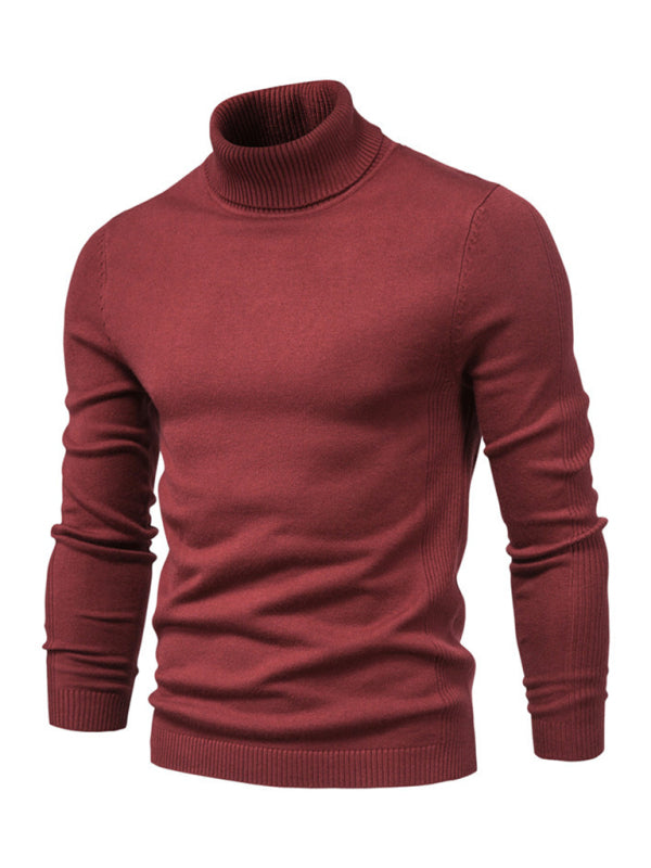 The Skivvy