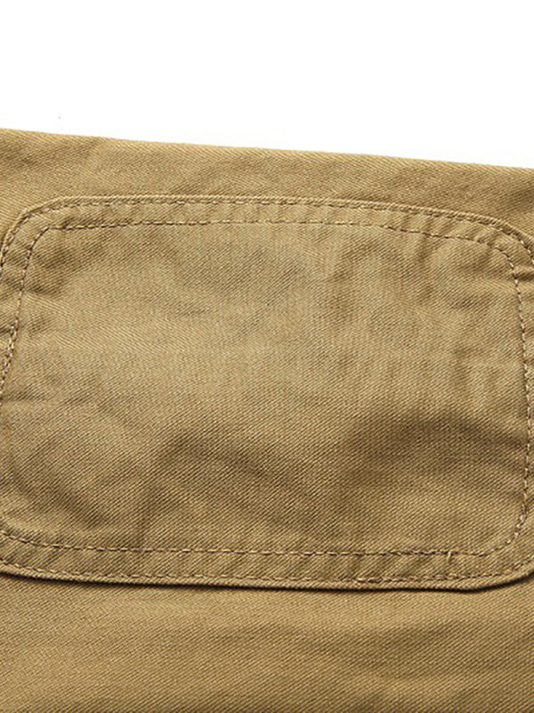 Equestrian Blazer pocket detail