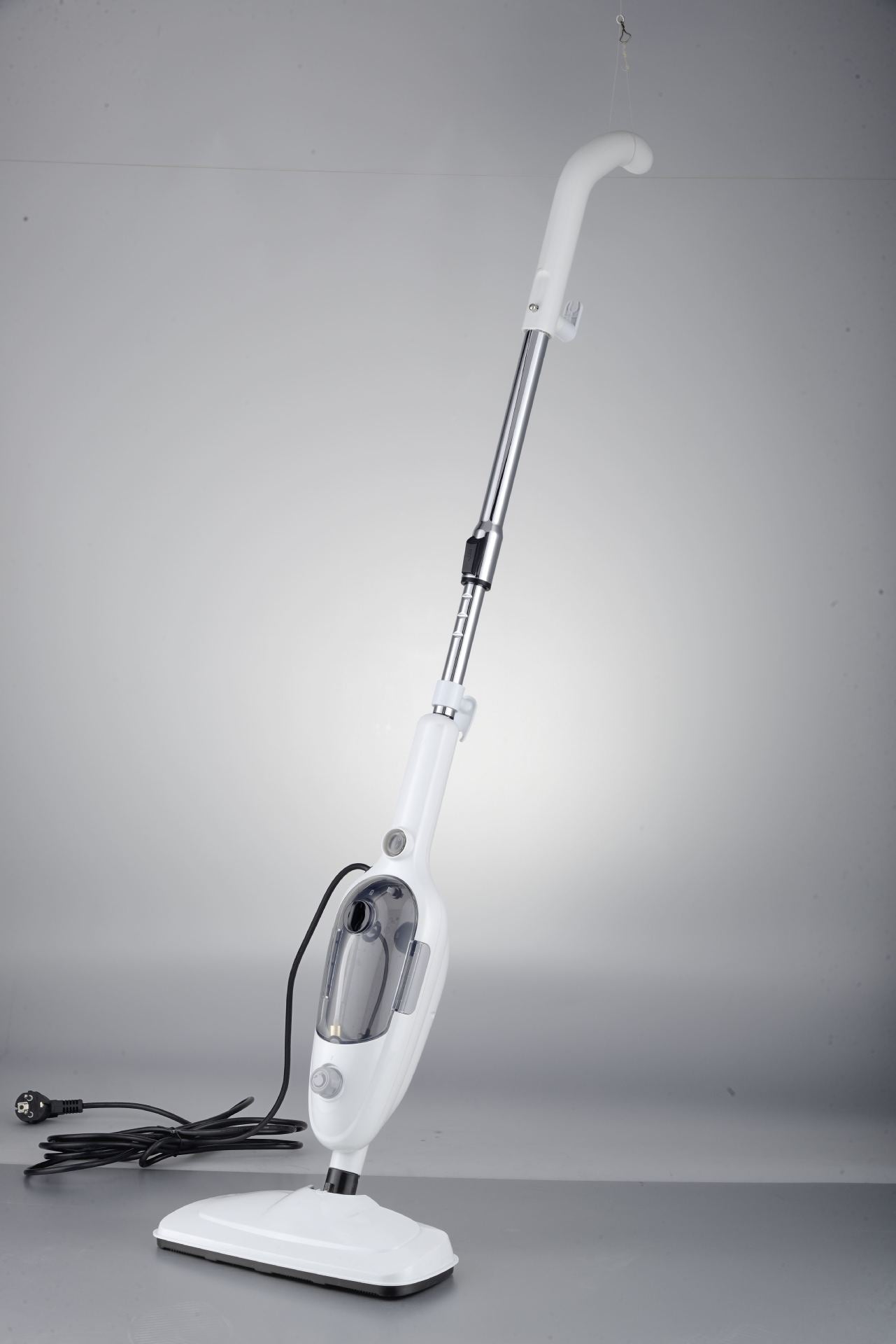 Essential Steam Mop