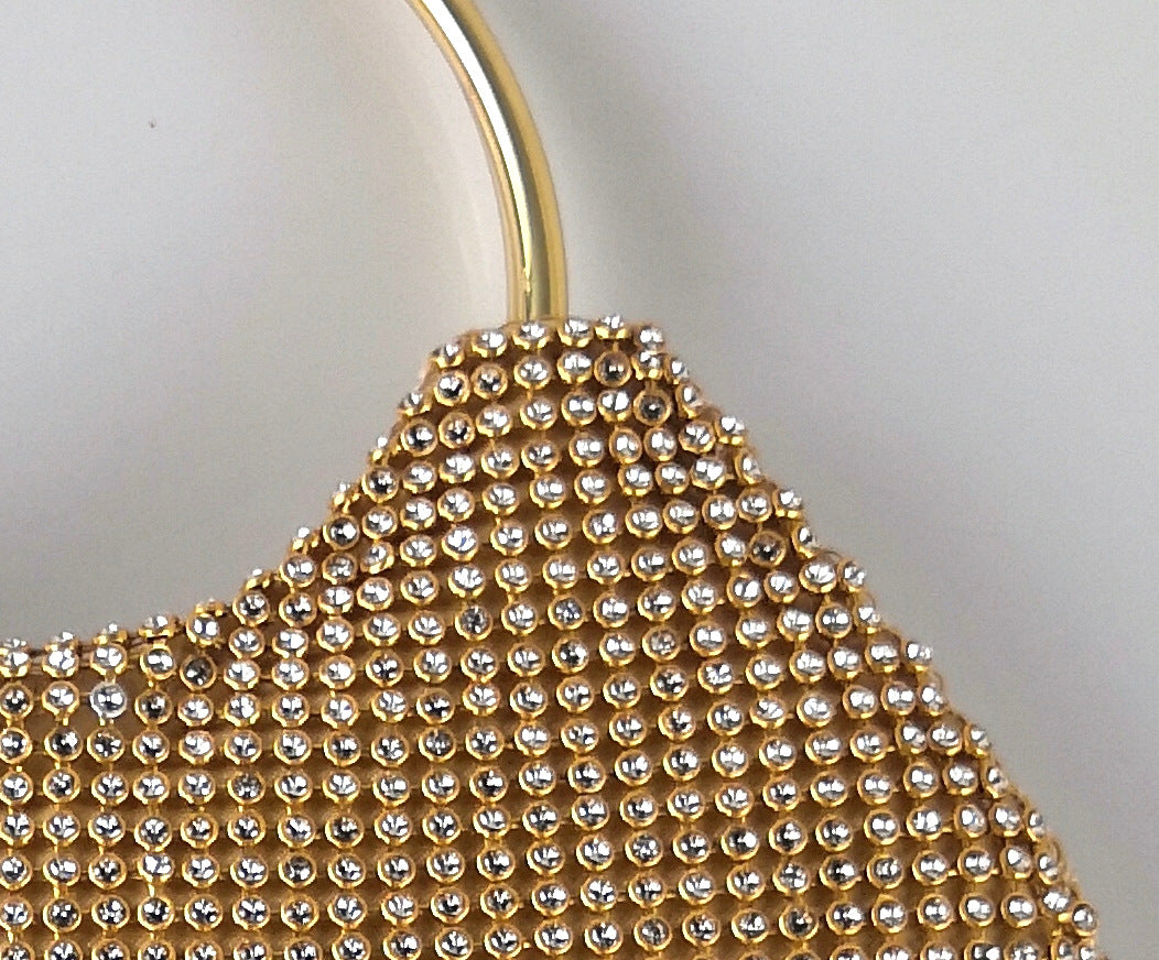 Shining Clutch