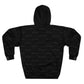 DTOTG Hoodie Black