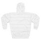 DTOTG Hoodie White