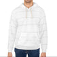 DTOTG Hoodie White