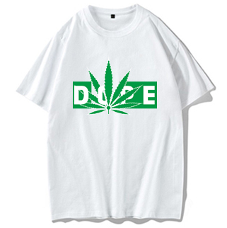 Dope Tee