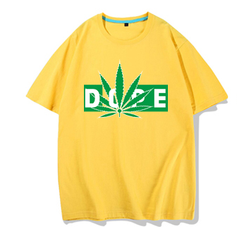 Dope Tee