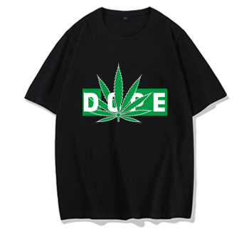 Dope Tee