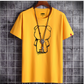 Where Bear? T-Shirt