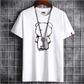 Where Bear? T-Shirt