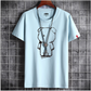 Where Bear? T-Shirt
