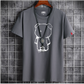 Where Bear? T-Shirt