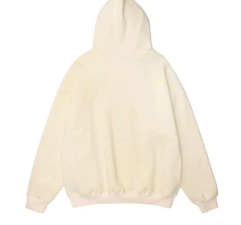 Feel Good Hoodie