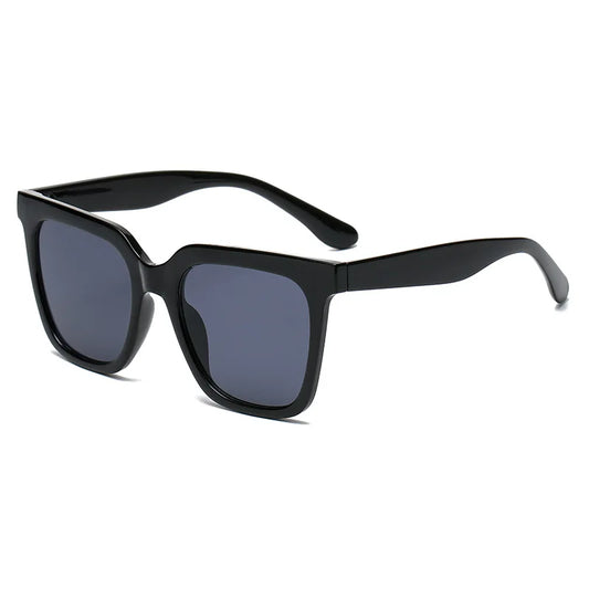 Retro Sunglasses