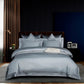 Atlantic Egyptian Cotton Duvet Set