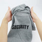 Security Hoodie