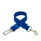Stay Pet Belt