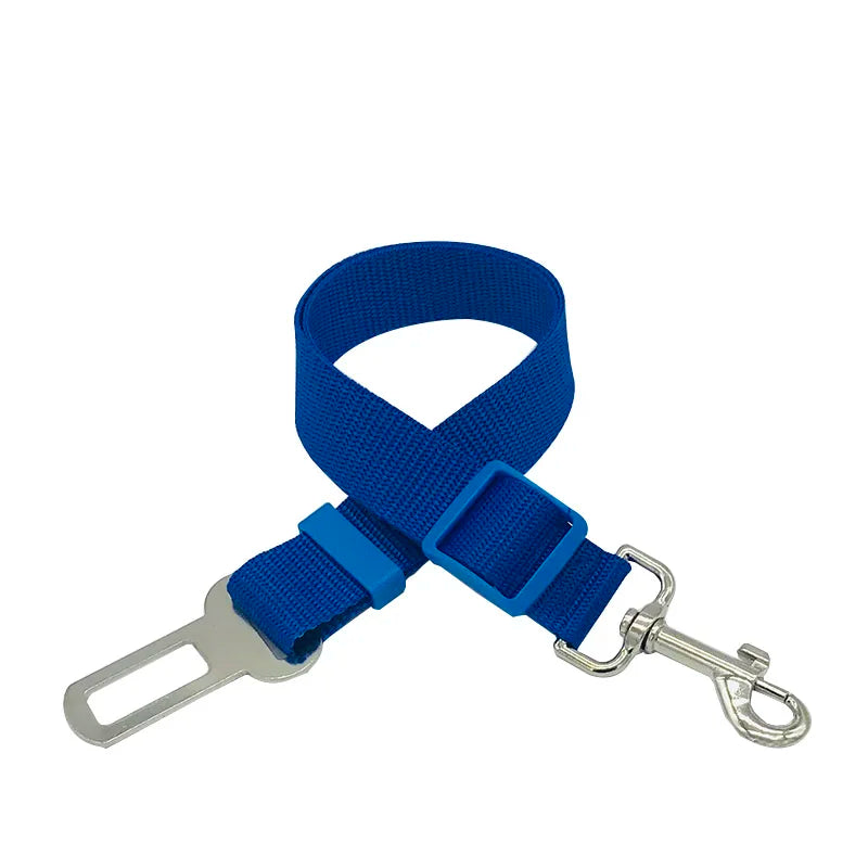 Stay Pet Belt