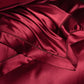 The Gilded Collection – 800TC Silk-Cotton Satin 4Pcs Bedding Set (Duvet Cover + Sheet + Pillowcases)