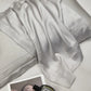 The Eco-Luxe Bamboo Set – 4Pcs 600TC Lyocell Duvet Cover with Ultra-Soft Sheet & Pillowcases