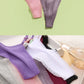 The Cotton Whisper Set