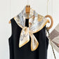 The Everyday Silk