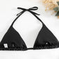 The Mini Metalli-kini