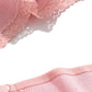The Cotton Whisper Set
