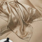 The Eco-Luxe Bamboo Set – 4Pcs 600TC Lyocell Duvet Cover with Ultra-Soft Sheet & Pillowcases