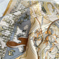 The Everyday Silk