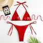 The Mini Metalli-kini