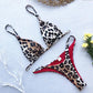 Wild Side Micro Bikini