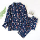 The R&R Pajama