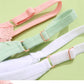 The Cotton Whisper Set