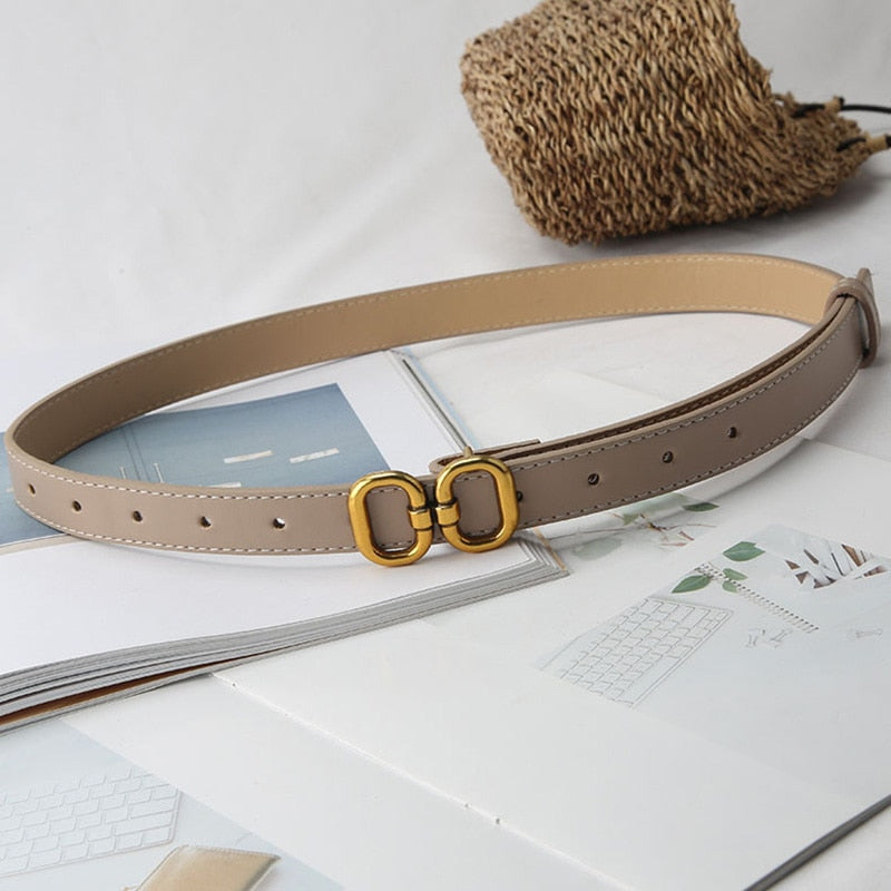 Link Waistbelt