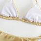 The Mini Metalli-kini