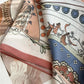 The Everyday Silk