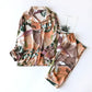 The R&R Pajama