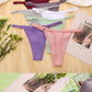 The Cotton Whisper Set