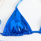 The Mini Metalli-kini