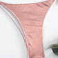 The Mini Metalli-kini